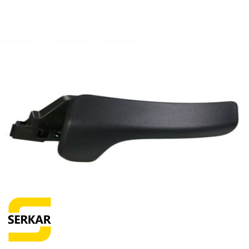 DUCATO III KAPI AÇMA KOLU IÇ SAG Ürün Görseli